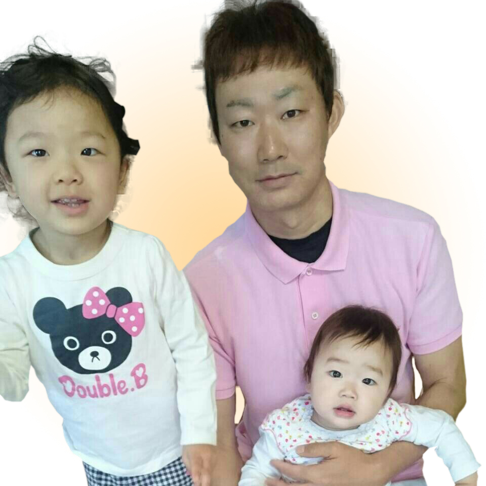 代表:横井 敬太