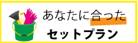 お得なセットプラン